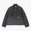 Chaqueta OG Arcan