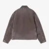 Chaqueta OG Arcan