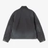 Chaqueta OG Arcan