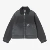 Chaqueta OG Arcan para mujer Chaqueta OG Arcan para mujer