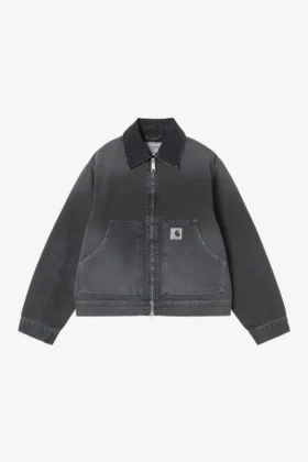 Chaqueta OG Arcan para mujer