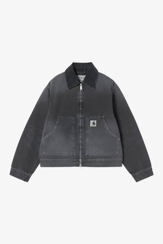 Chaqueta OG Arcan para mujer Chaqueta OG Arcan para mujer