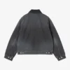 Chaqueta OG Arcan para mujer Chaqueta OG Arcan para mujer
