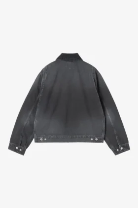 Chaqueta OG Arcan para mujer