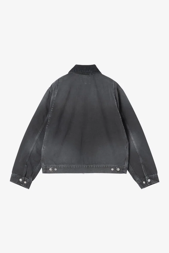 Chaqueta OG Arcan para mujer Chaqueta OG Arcan para mujer