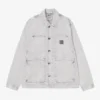 Chaqueta OG de doble frente
