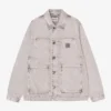 Chaqueta OG de doble frente