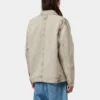 Chaqueta OG de doble frente