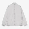 Chaqueta OG de doble frente