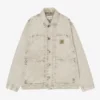 Chaqueta OG de doble frente