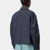 Chaqueta Postal para mujer Chaqueta Postal para mujer