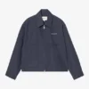 Chaqueta Postal para mujer Chaqueta Postal para mujer