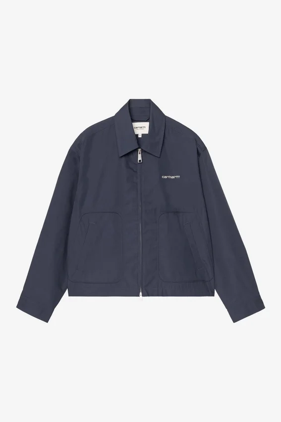 Chaqueta Postal para mujer Chaqueta Postal para mujer