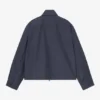 Chaqueta Postal para mujer Chaqueta Postal para mujer