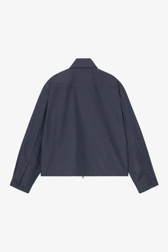 Chaqueta Postal para mujer Chaqueta Postal para mujer