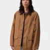 Chaqueta Prescott