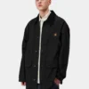 Chaqueta Prescott