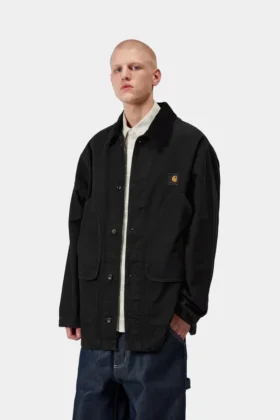 Chaqueta Prescott