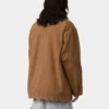Chaqueta Prescott