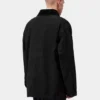 Chaqueta Prescott