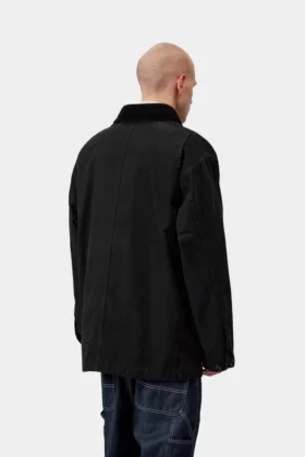 Chaqueta Prescott