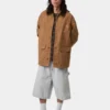 Chaqueta Prescott