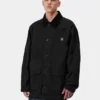 Chaqueta Prescott