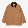 Chaqueta Prescott