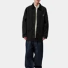 Chaqueta Prescott