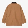 Chaqueta Prescott