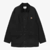 Chaqueta Prescott