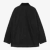 Chaqueta Prescott