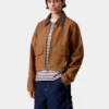 Chaqueta Prescott para mujer Chaqueta Prescott para mujer