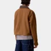 Chaqueta Prescott para mujer Chaqueta Prescott para mujer