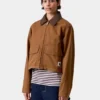 Chaqueta Prescott para mujer Chaqueta Prescott para mujer