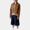 Chaqueta Prescott para mujer Chaqueta Prescott para mujer