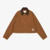 Chaqueta Prescott para mujer Chaqueta Prescott para mujer
