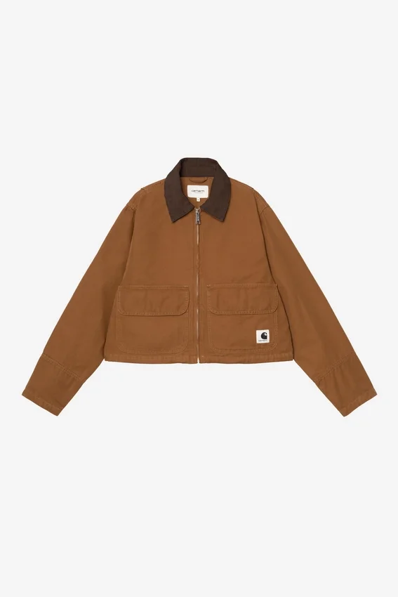 Chaqueta Prescott para mujer Chaqueta Prescott para mujer