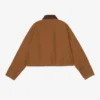 Chaqueta Prescott para mujer Chaqueta Prescott para mujer