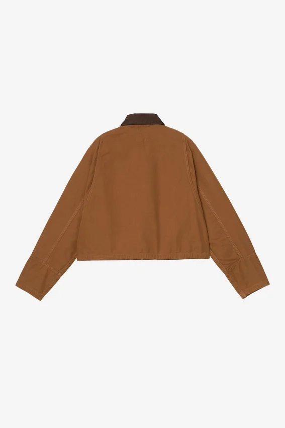 Chaqueta Prescott para mujer Chaqueta Prescott para mujer