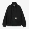Chaqueta Ravon