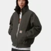 Chaqueta Ravon