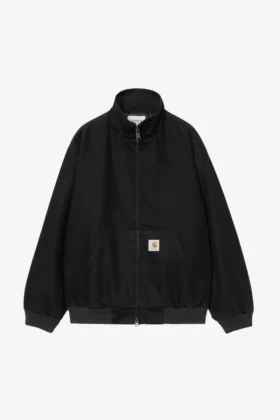 Chaqueta Ravon