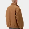 Chaqueta Ravon