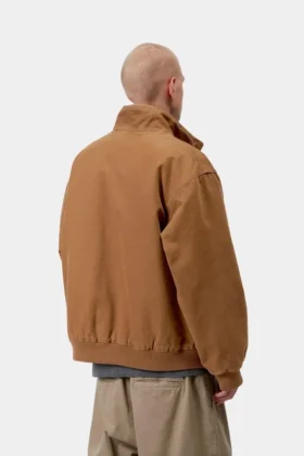Chaqueta Ravon