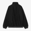 Chaqueta Ravon