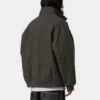 Chaqueta Ravon