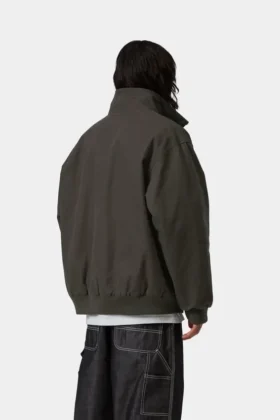 Chaqueta Ravon