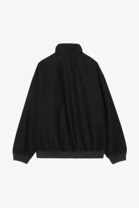 Chaqueta Ravon