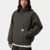 Chaqueta Ravon
